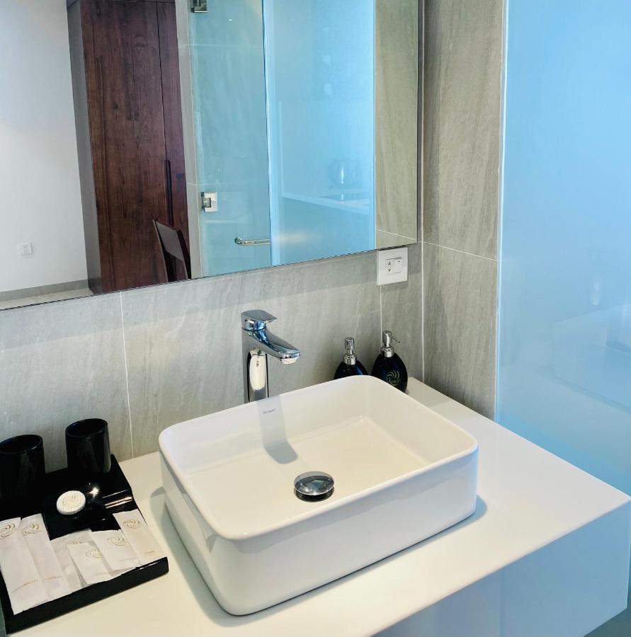 Duke Casa Apartment Ντα Νανγκ Εξωτερικό φωτογραφία